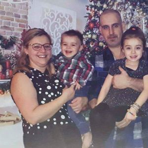 Meet your Posher, Karolyne